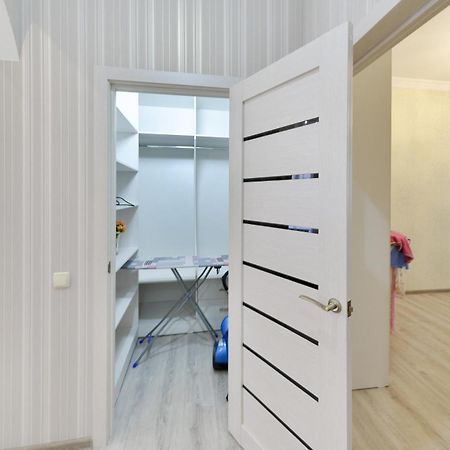 Apartments 144- Expo Astana Zewnętrze zdjęcie